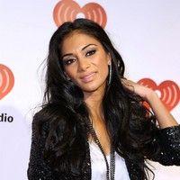 Nicole Scherzinger - I Heart Radio music festival at the MGM | Picture 86063